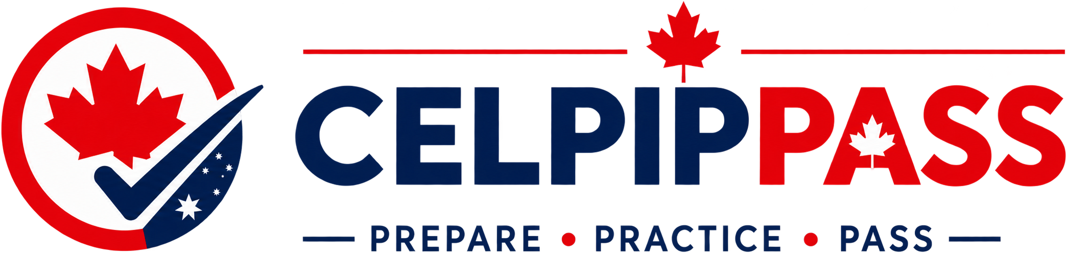 CELPIP PASS